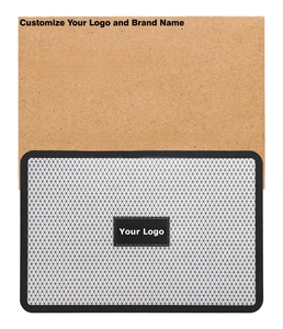 <strong>Best</strong> Sale <strong>Stone</strong> <strong>Bath</strong> <strong>Mat</strong> Easy to Clean Custom Modern Carving Diatomite <strong>Stone</strong> <strong>Bath</strong> <strong>Mat</strong> Fast Drying for Bathroom - Product Image 1