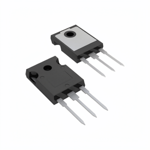 Transistors IRG4PC50UD-MP TO-247-3 Composants Électroniques Originaux Service Complet - Product Image 1