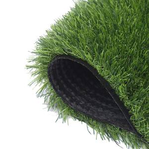 Mini tapis de golf extérieur Gazon artificiel de golf 10- 15mm Gazon synthétique vert gazon synthétique - Product Image 2