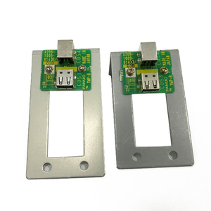 FANUC Robot Parts A20B-1009-0140 - Product Image 6