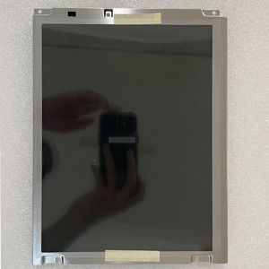 NL6448BC33-70 โมดูลจอ LCD อุตสาหกรรมระดับไฮเอนด์ 10.4 นิ้ว 640x480 ไฟแบ็คไลท์ WLED ความสว่าง 450 อินเทอร์เฟซ TTL - Product Image 3