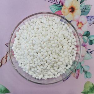 Chine chlorure d'ammonium chlorure d'alkyl diméthylammonium NH4cl engrais personnalisé Gfor cultures végétales sels inorganiques-chlorure - Product Image 1