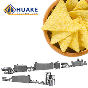 <span class=keywords><strong>Doritos</strong></span> Chips Machine y <span class=keywords><strong>Doritos</strong></span> Flamin Hot Making Machine - Product Image 2
