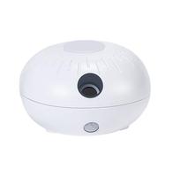 DoTERRA Smart Scent Mini Machine portable pour diffuseur d'arômes d'air pour la maison, d'arômes d'huiles essentielles, d'aromathérapie et de voitures sans eau.