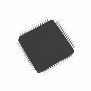 Embedded In Stock XS1-L6A-64-LQ64-C4 Buy Online Electronic Components 64 LQFP Exposed Pad - Product Image 1
