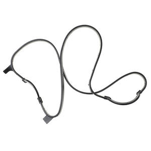 Joint de culasse Honda 12341-P0A-000 pour Cd5 Accord Ra Odyssey, nouvelle pièce de rechange - Product Image 2