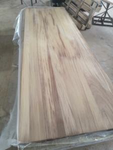 <span class=keywords><strong>Iroko</strong></span> Kantverlijmde Board <span class=keywords><strong>Iroko</strong></span> Massief Hout Board <span class=keywords><strong>Iroko</strong></span> Egp - Product Image 4