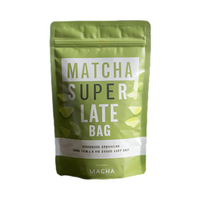 Échantillon gratuit de poudre de Moringa biologique pour soutenir le métabolisme énergétique, le soutien immunitaire, poudre de Moringa, sachets debout, emballages