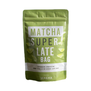 Gratis Probe Bio-<span class=keywords><strong>Moringa</strong></span>-Pulver zur Unterstützung des Energiestoffwechsels und des Immunsystems <span class=keywords><strong>Moringa</strong></span>-Pulver Standbeutel-Verpackung - Product Image 4