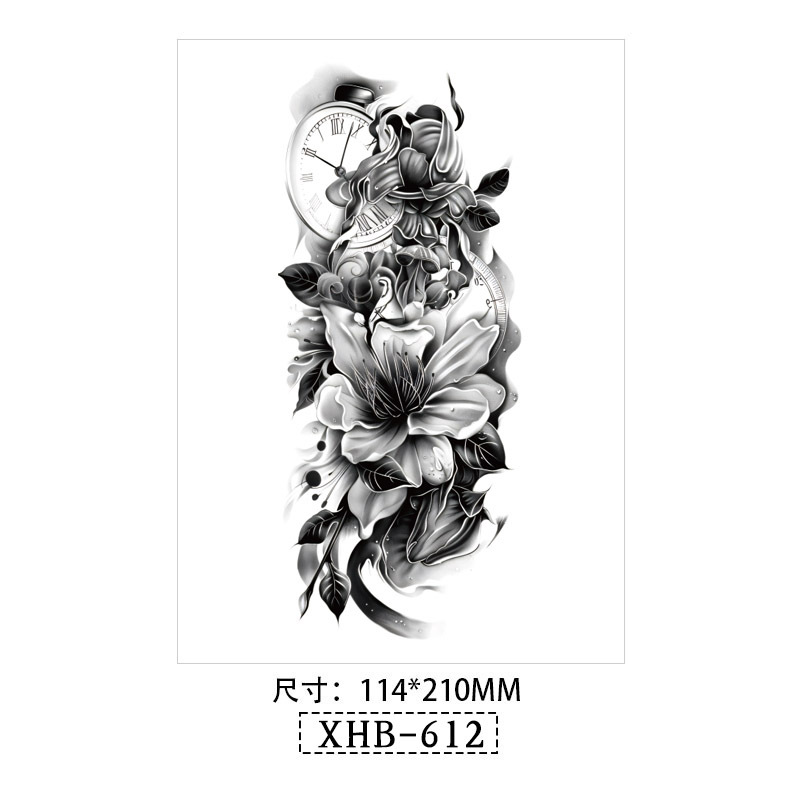 XHB-612    เอ็กซ์เอชบี-612
