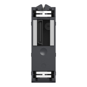 Original BMXCRA31200 nuevo producto de Control Industrial PLC PAC controladores dedicados para programación - Product Image 6