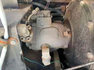 Escavatore usato <span class=keywords><strong>Kobelco</strong></span> <span class=keywords><strong>SK60</strong></span> 6 Ton prezzo a buon mercato <span class=keywords><strong>Kobelco</strong></span> <span class=keywords><strong>SK60</strong></span>-<span class=keywords><strong>C</strong></span> seconda mano giappone originale multifunzione scavatore - Product Image 6