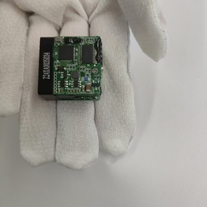 Module de télémètre laser PTYS-20X pour la sécurité extérieure, TTL 2000m, ultra long, 5V, 905nm, capteur de <span class=keywords><strong>distance</strong></span> laser pour drone - Product Image 5