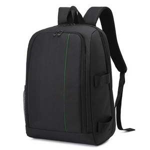 Bolsa de Cámara Impermeable de Alta Calidad, Mochila para Cámaras Fotográficas - Product Image 3