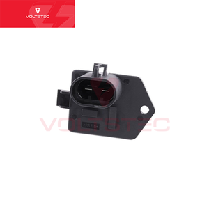 55702358 51799351 51799359 58702358 2 ans de garantie pièces automobiles résistance de ventilateur intérieur pour <span class=keywords><strong>ABARTH</strong></span> <span class=keywords><strong>595</strong></span>/<span class=keywords><strong>FIAT</strong></span>/OPEL 8573342 - Product Image 6