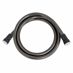 Colonne <span class=keywords><strong>de</strong></span> <span class=keywords><strong>douche</strong></span> commerciale en acier inoxydable noir <span class=keywords><strong>de</strong></span> qualité supérieure, système <span class=keywords><strong>de</strong></span> <span class=keywords><strong>douche</strong></span> coulissant pour <span class=keywords><strong>cabine</strong></span> intérieure avec douchette bidet - Product Image 2