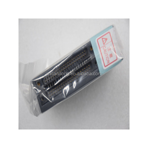 อุปกรณ์ควบคุมชนิด PLC <span class=keywords><strong>FX5U</strong></span> <span class=keywords><strong>64MR</strong></span> <span class=keywords><strong>DS</strong></span> - Product Image 1