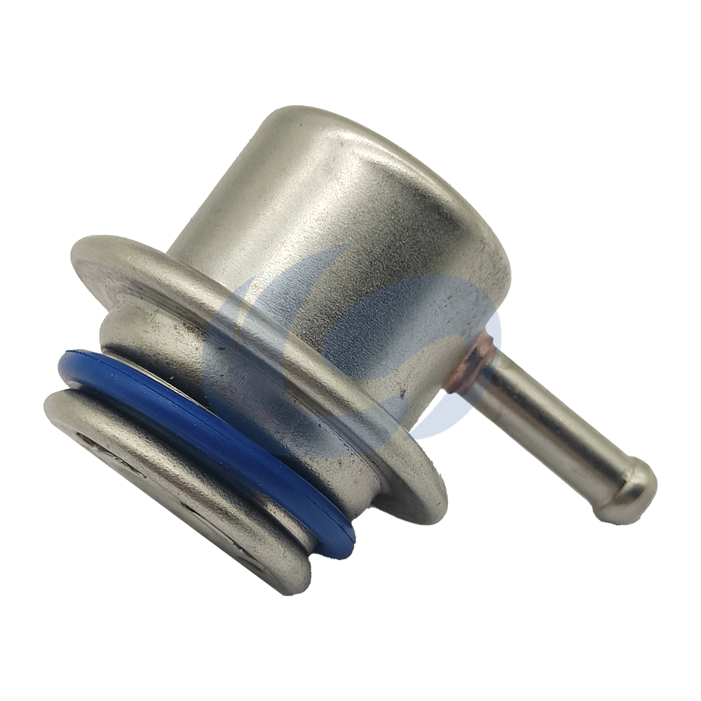 High Quality Auto Parts Fuel Pressure Regulator for Ford Ranger 1999-2006 AJ0320180A