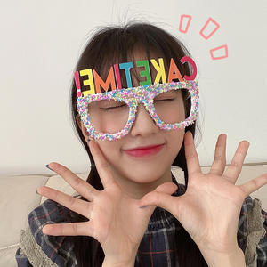 Las piedras son un poco pequeñas y no son un poco nuevas. - Product Image 6