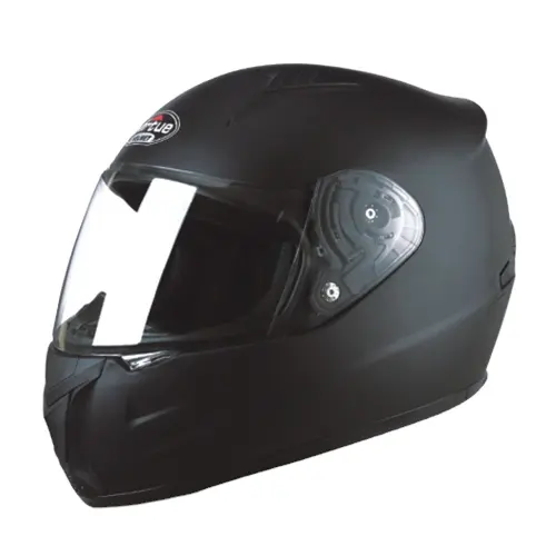 Cool design plastic lovely sport full helmet motorcycle double visors safety helmets