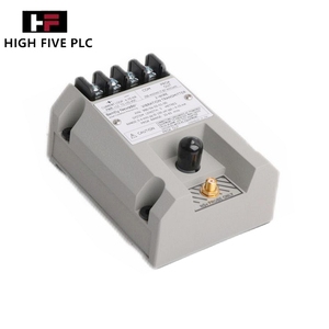 Prix bas, bonne qualité, préamplificateur 990-04-50-01-CN avec un service optimal et un prix avantageux - Product Image 3