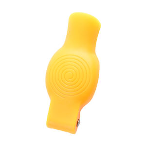 Poignée ABS <span class=keywords><strong>Casse</strong></span>-<span class=keywords><strong>Noisette</strong></span> Ouvre-<span class=keywords><strong>Noisette</strong></span> Clip et Décortiqueur Cutter <span class=keywords><strong>Ustensile</strong></span> Outil pour Noyer/Châtaigne Ustensiles De Coupe Produit - Product Image 3