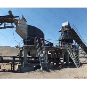 Concasseur à béton d'excellente qualité Petit broyeur à mâchoires portable Comment un concasseur à mâchoires fonctionne Équipement <span class=keywords><strong>de</strong></span> recyclage <span class=keywords><strong>de</strong></span> concassage <span class=keywords><strong>de</strong></span> béton - Product Image 6