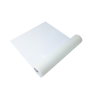 Película de Polietileno Azul para Ventanas de Vidrio de 600 mm x 20 m - Product Image 2