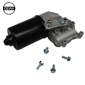 5 jd955023 5 jd955605 motore tergicristallo pioggia per Skoda Fabia 551 5J 1.4L 1.6L 09-15 5 jd955623 5 jd955113 5 j1955605b 5 j1955113a - Product Image 1