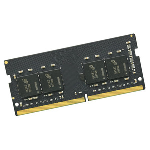 <b>Ddr4</b> Laptop Memory Stick 16Gb 3200Mhz Ecc Single Module Notebook <b>Ram</b> - Product Image 1
