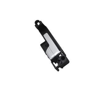 Manija Interior de Puerta Delantera Izquierda para Ford 2006-2012, 6E5Z5422601A, Producto de Calidad - Product Image 5