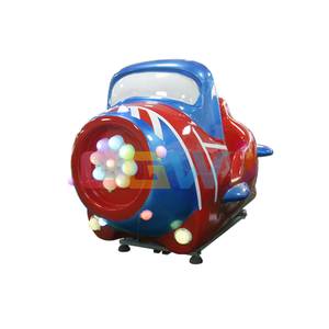 Penjualan Bagus <span class=keywords><strong>Kiddie</strong></span> Ride Motor/Kuda/Mobil, Motor Berkendara Anak, Bagian Berkendara Anak-anak - Product Image 4
