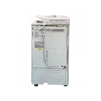 Pour Sharp MX5050/5051 A3 photocopieur Laser multifonction imprimante noir et blanc de haute qualité photocopieuse utilisée générale