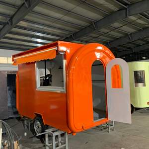LOFTY Out Door Buy food truck <span class=keywords><strong>Pellet</strong></span> Tunnel Intérieur Cuisine Commercial Extérieur Four à pizza Gaz 16 12 Inch In Australia - Product Image 3