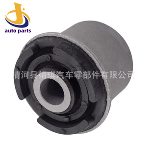 Buje de brazo de control inferior 1727222 AB313068BB UC3C34470A para suspensión MacPherson de Ford JMC Pickup - Product Image 1
