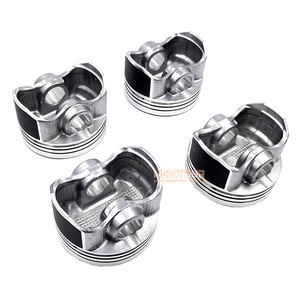 汽车配件发动机配件和汽车配件DFM AX4/A30/A60/AX3/AX5/AX7/H30/S30/A9/东风 - Product Image 2