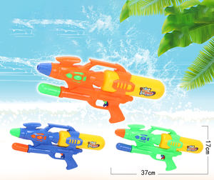 Ucuz yaz uzun menzilli güçlü plaj açık oyuncak unisex çocuklar büyük su <span class=keywords><strong>gun</strong></span> yetişkinler için - Product Image 2