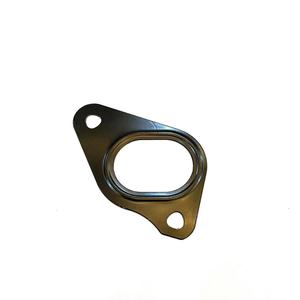 Junta de bomba de agua Land Rover LR049370 de metal para reemplazo de motor 3.0 5.0 - Product Image 3