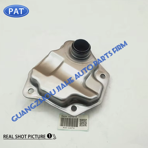 2824A007 Getriebefilter für Mitsubishi Outlander Sport Outlander Lancer 2.0L 2008-2024 Ölfilter A/T Ventil <span class=keywords><strong>Bo</strong></span> OEM 2824A026 - Product Image 3