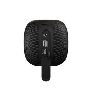 SODLK X910 5W 10W <span class=keywords><strong>Comprar</strong></span> venta al por mayor Altavoz impermeable IPX7 Techo al aire libre Bocinasocin Portatil Altavoces Bluetooth - Product Image 3