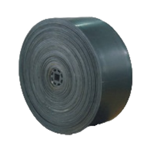 Sabuk Konveyor Karet Kawat Baja Tanpa Akhir EP Tahan Lama untuk Industri Pertambangan Beton, Tanah & Batubara Harga untuk Pabrik Manufaktur - Product Image 3