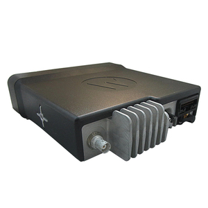 วิทยุสื่อสารดิจิตอล DMR VHF รุ่น DM4600 DM4601 1000 ช่องสัญญาณ วิทยุติดรถยนต์ วอล์คกี้ทอล์คกี้ พร้อม GPS วิทยุสื่อสารสองทาง - Product Image 1