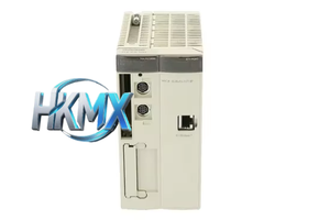 ช. เน่ย์. ซีพียู Der Tsxp572634m ตัวควบคุมลอจิกแบบตั้งโปรแกรมได้ PLC - Product Image 1
