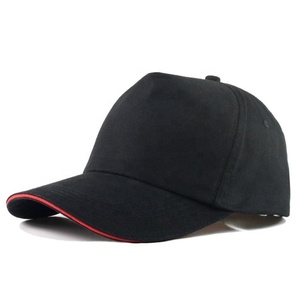 Hot Sale Hat Fashion Custom Wholesale <b>Baseball</b> <b>Cap</b> New Fashion <b>Baseball</b> <b>Caps</b> for Men <b>Women</b> - Product Image 6