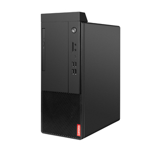 Bán Chạy Nhất CPU I5-14500 16G RAM 512G SSD Tích Hợp Đồ Họa Lenovo Qitian M660 Qitian M660 Máy Tính Để Bàn PC - Product Image 5