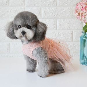 Wholesale dog boutique items Clearance