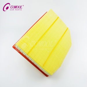 Filtro de Aire para Motor COMOOL 13717542545 para BMW X3Z4 E83E85E86, Filtro de Aire de Alta Calidad, Venta Directa de Fábrica - Product Image 4