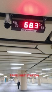 Chất lượng hàng đầu Dsl-331 độ chính xác cao lập trình âm thanh cấp mét dữ liệu logger cho đo lường - Product Image 5