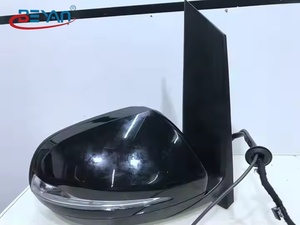 Fabricant, vente en gros d'usine, rétroviseur A4488102200 adapté à <span class=keywords><strong>Mercedes</strong></span>-Benz Classe V W447 W448 2016- - Product Image 2