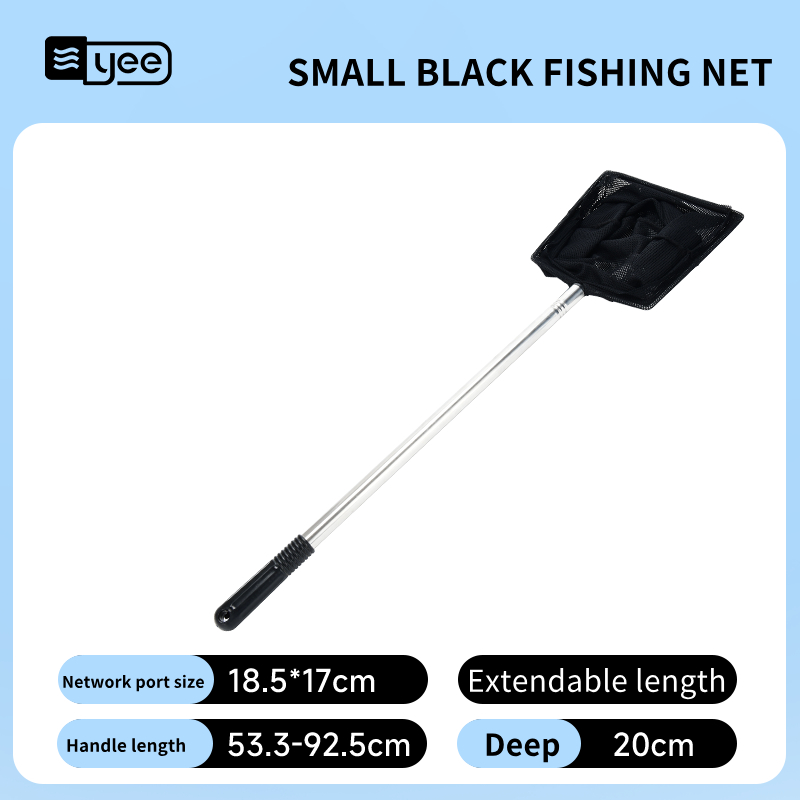 Extensible Pequeño / 18.5x17 + 53.3cm